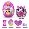 Peluche Rainbocorns Wild Heart Peluche Rainbocorns Wild Heart