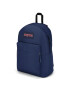 Mochila Essential Pack Navy
