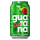 REFRESCO CONTI LATA 350ML REFRESCO LATA CONTI GUARANA 350ML