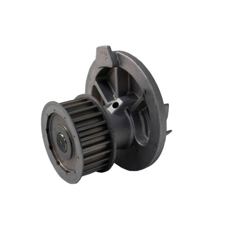 BOMBA AGUA CHEVROLET AGILE CELTA ONIX PRISMA CLASSIC COBALT 1.0 1.4 - BOMBA AGUA CHEVROLET AGILE CELTA ONIX PRISMA CLASSIC COBALT 1.0 1.4 -