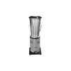 Licuadora Industrial 8lts. Baja Rotación Metvisa Licuadora Industrial 8lts. Baja Rotación Metvisa