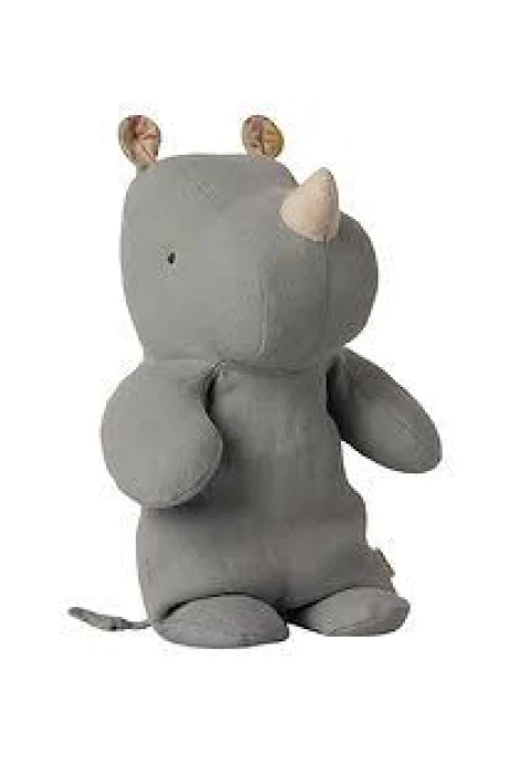 RINO MAILEG RINO MAILEG