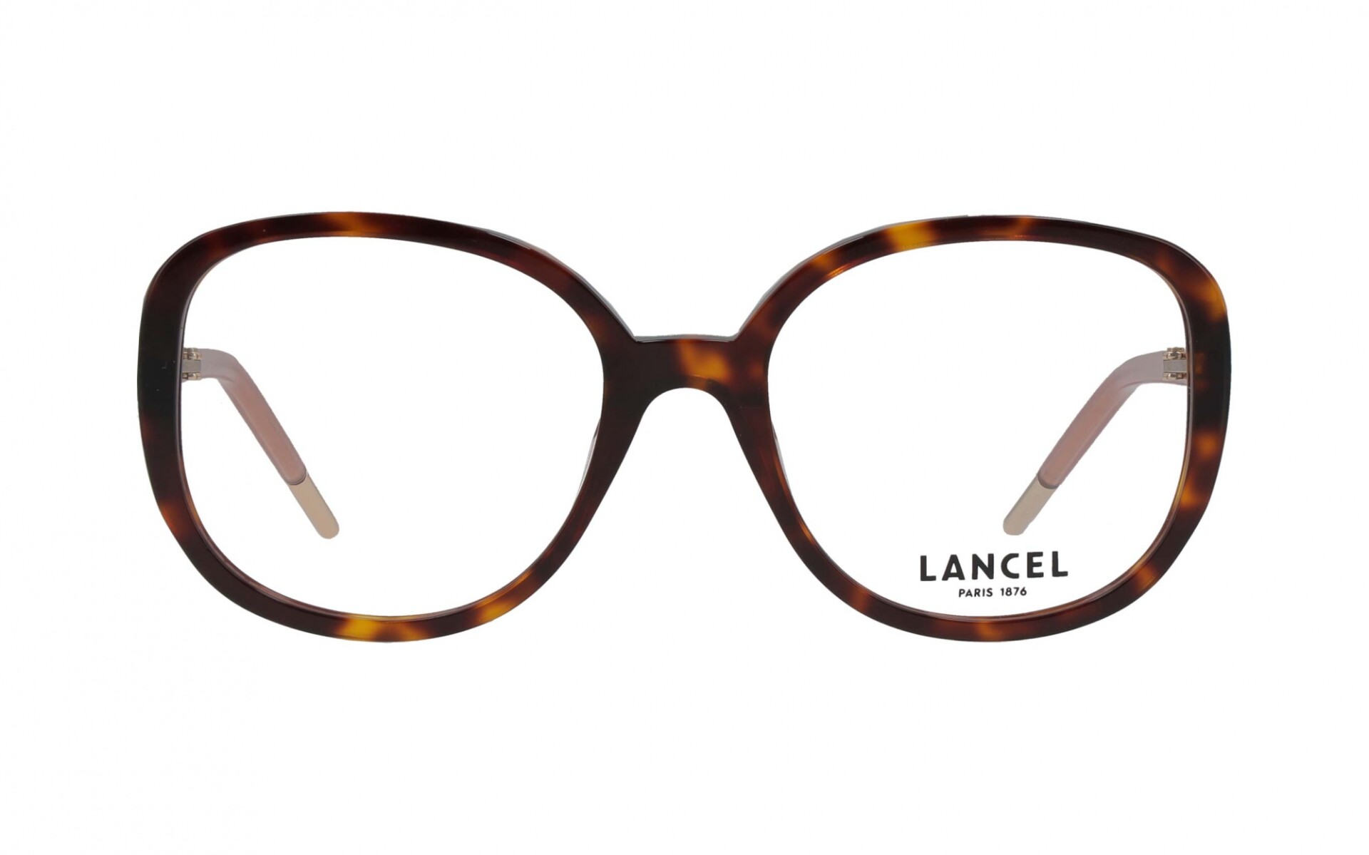 Lancel 90031 col 2 