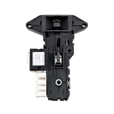 Interrruptor Puerta Lavarropas James1012 Electrolux Daewoo Interrruptor Puerta Lavarropas James1012 Electrolux Daewoo