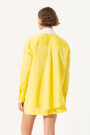 CAMISA SAM Amarillo