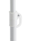 Sombrilla FINSE Ø180 surtido Sombrilla FINSE Ø180 surtido