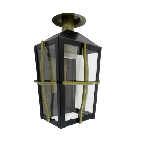 FAROL DE 3 CARAS FIDE CHICO FAROL DE 3 CARAS FIDE CHICO