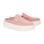 Austin Lift Classic - Mujer Rosette