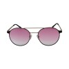 GUESS GU3023 02U 5219 135 *2 C ROSA DE - Adulto - Negro negrocombinado
