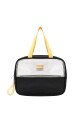 Necessaire Trendy Negro