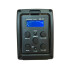 Preamplificador de guitarra Sunsmile EQ4T Preamplificador de guitarra Sunsmile EQ4T