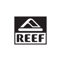 Reef