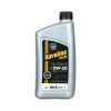 ACEITE 0W20 HAVOLINE PRO DS 1LT Aceite 0w20 Havoline Pro Ds 1lt