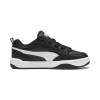 Championes Puma Park Lifestyle de Hombre - 395084 03 Negro-blanco