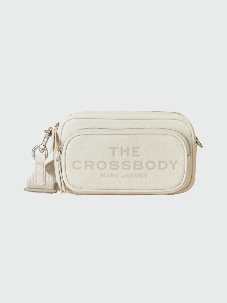 MARC JACOBS - THE CROSSBODY BAG Estampado
