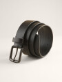 BELT ALCOR NEGRO