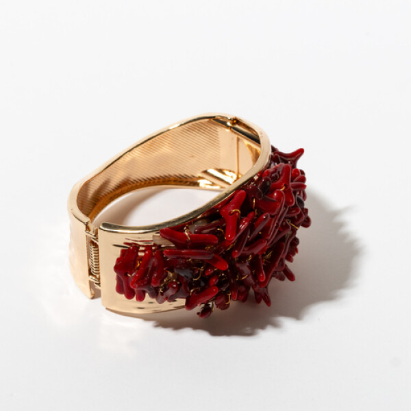 BRAZALETE OLYSSIANE BRAZALETE OLYSSIANE