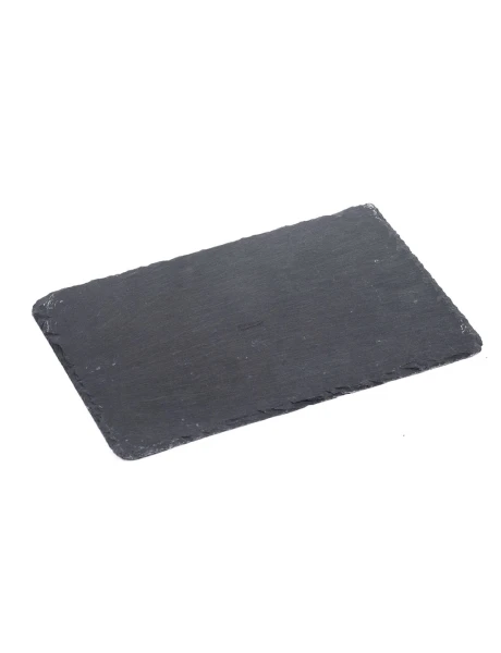 PIEDRA RECTANGULAR SERVICIO 20X30X0.5CM PIEDRA RECTANGULAR SERVICIO 20X30X0.5CM