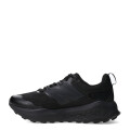 Championes de Hombre New Balance Garoe Negro