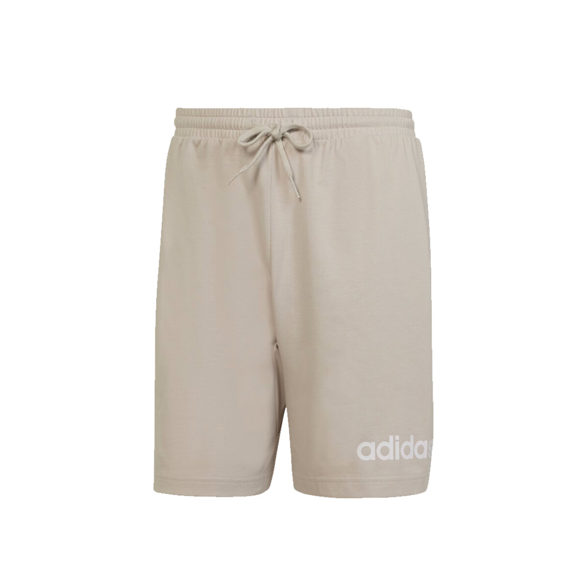 SHORT ESSENTIAL LINEAR SINGLE - ADIDAS 