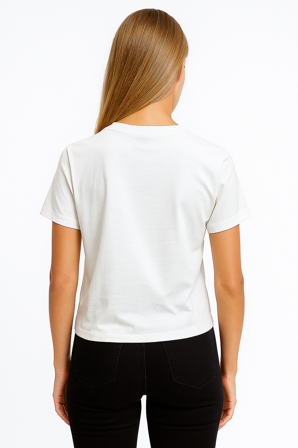 Remera Ninu Estampado 5