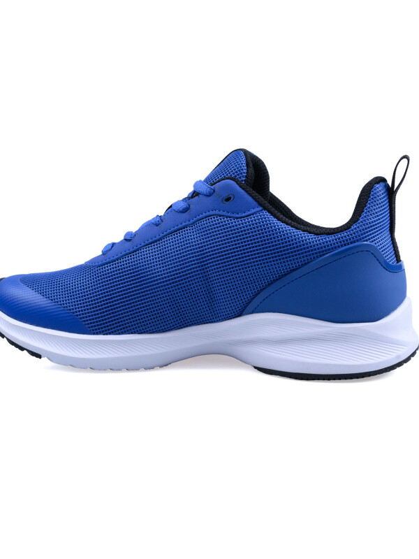Calzado Recovery Umbro Hombre 629