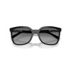 Vogue 5633-sb W44/8s