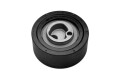 Tensor Correa Distr Suzuki Vitara/Swift/Forsa/Samurai/Sidekik 84-04 Tensor Correa Distr Suzuki Vitara/Swift/Forsa/Samurai/Sidekik 84-04