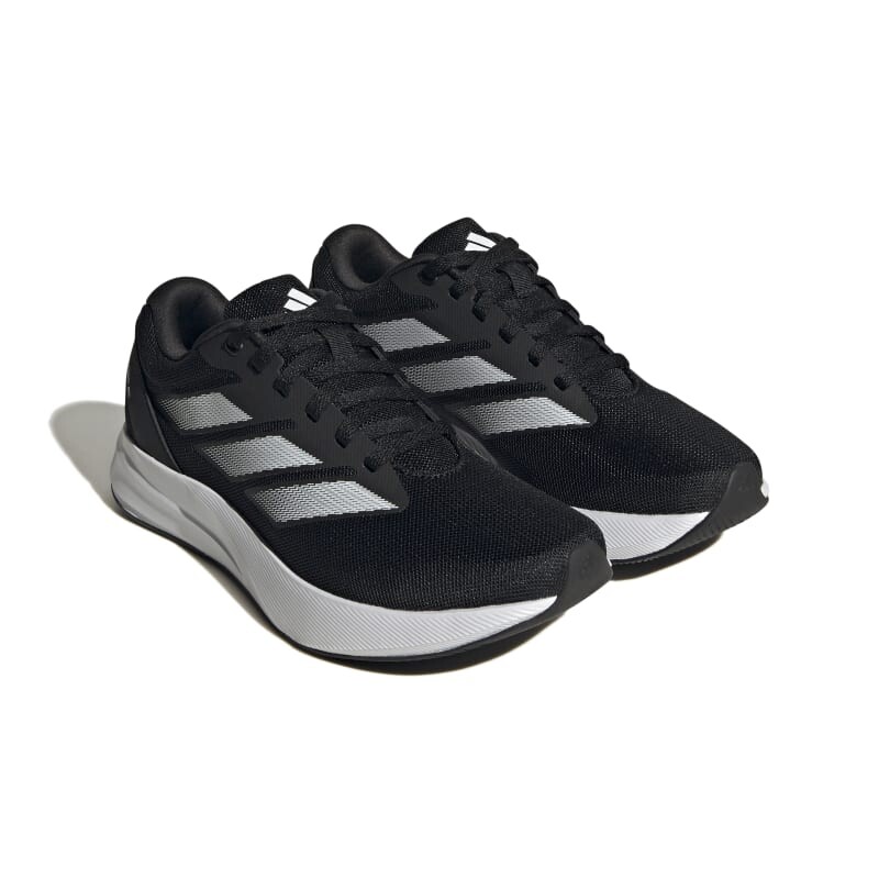 Championes Adidas Duramo RC Negro