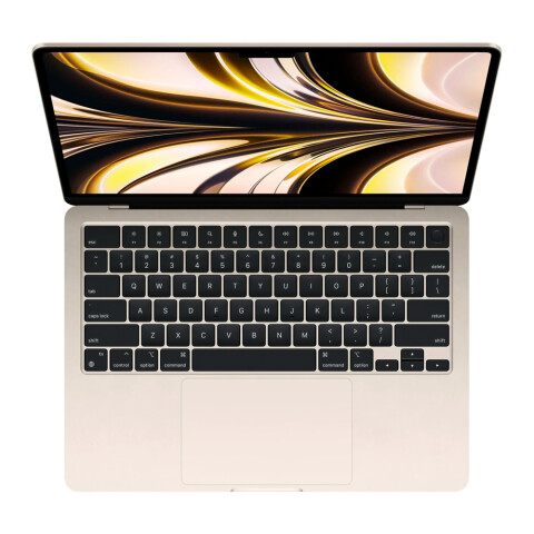MacBook Air 13" M2 16GB RAM 256GB + Hub Belkin 6 en 1 MacBook Air 13" M2 16GB RAM 256GB + Hub Belkin 6 en 1