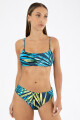 Marcela new est. Blue palms