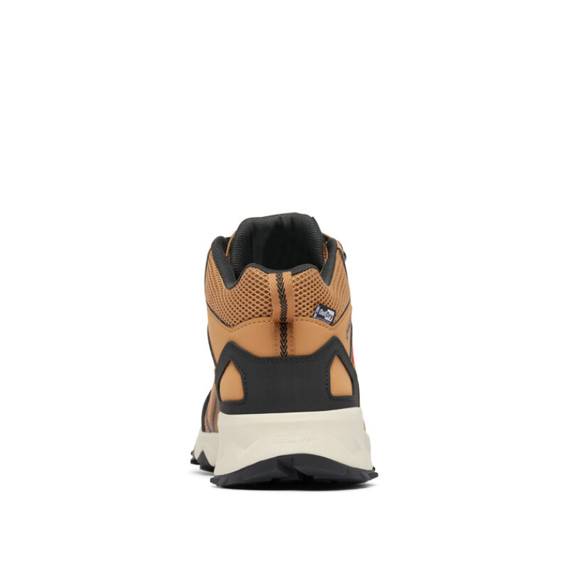 Championes PeakFreak II Mid Outdry Hombre ELK MOUNTAIN R