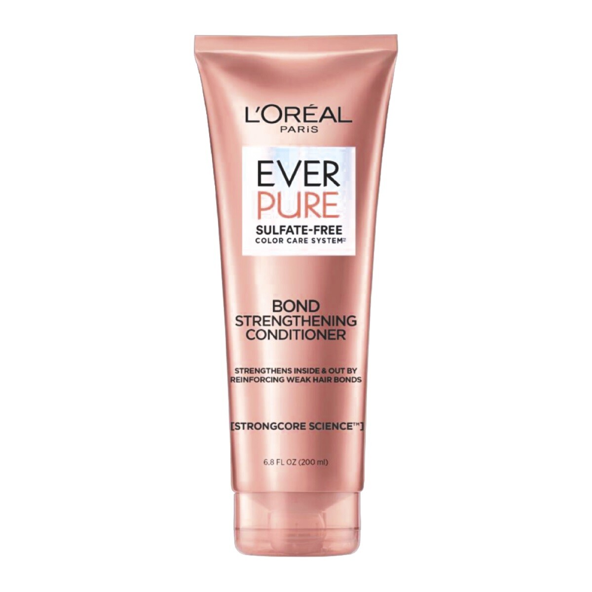 Acondicionador Everpure Bond Repair 200 Ml. 