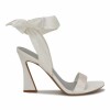 Sandal Kaldra2 White