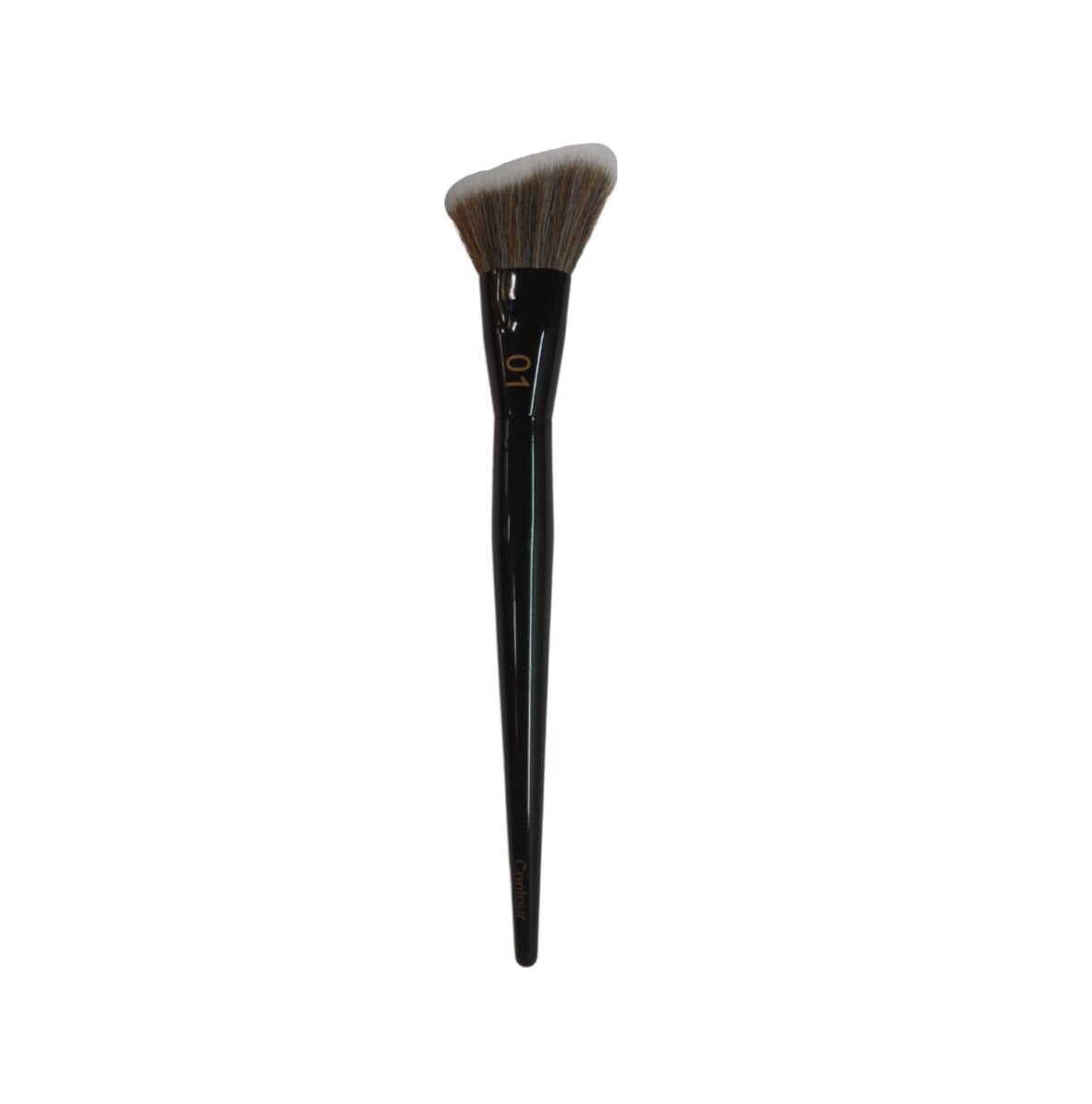 Brocha B&G contorno Nº1 