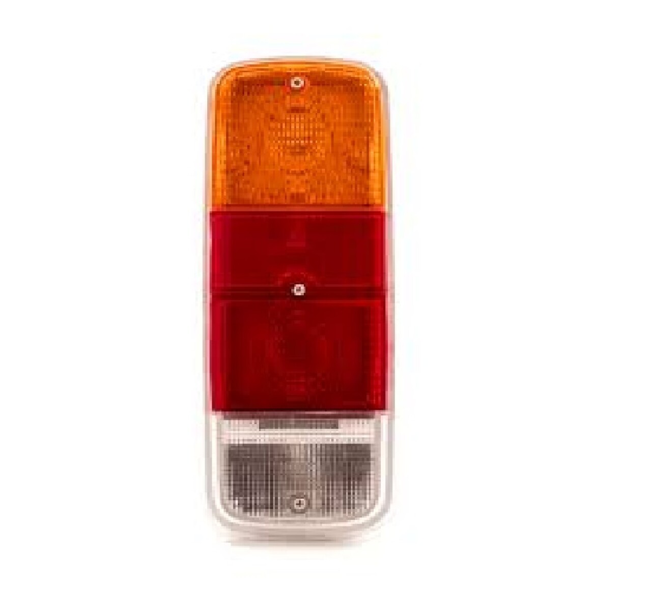 FARO TRASERO DERECHO / IZQUIERDO KOMBI 1600 