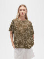 Blusa Randi Estampado 1