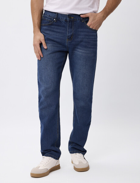 Jean localizado Terra Jean localizado Terra