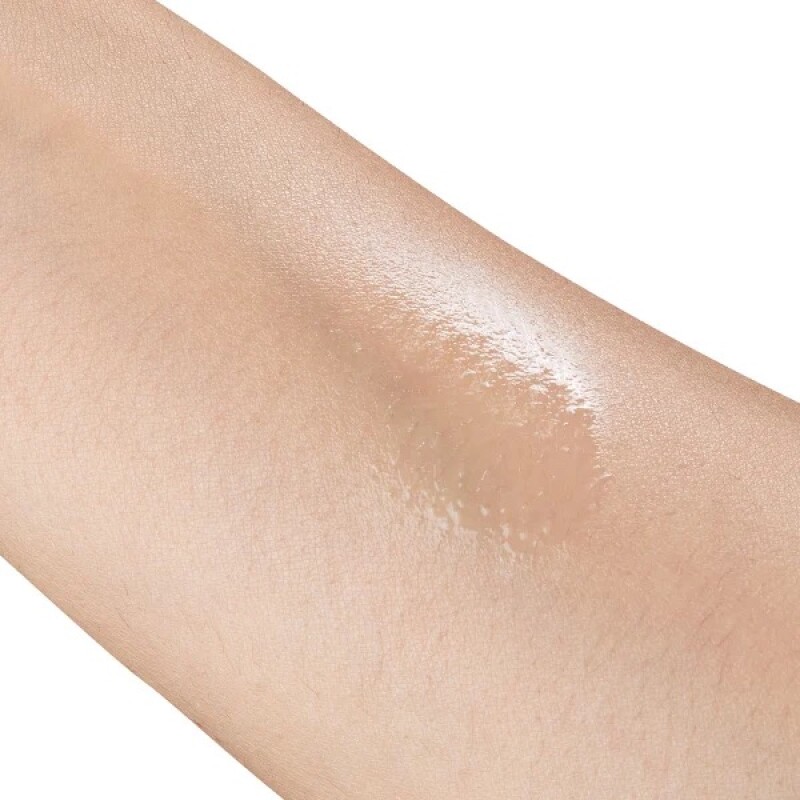 Protector solar FPS 30 Dermaglós en aerosol invisible 180 cc. Protector solar FPS 30 Dermaglós en aerosol invisible 180 cc.