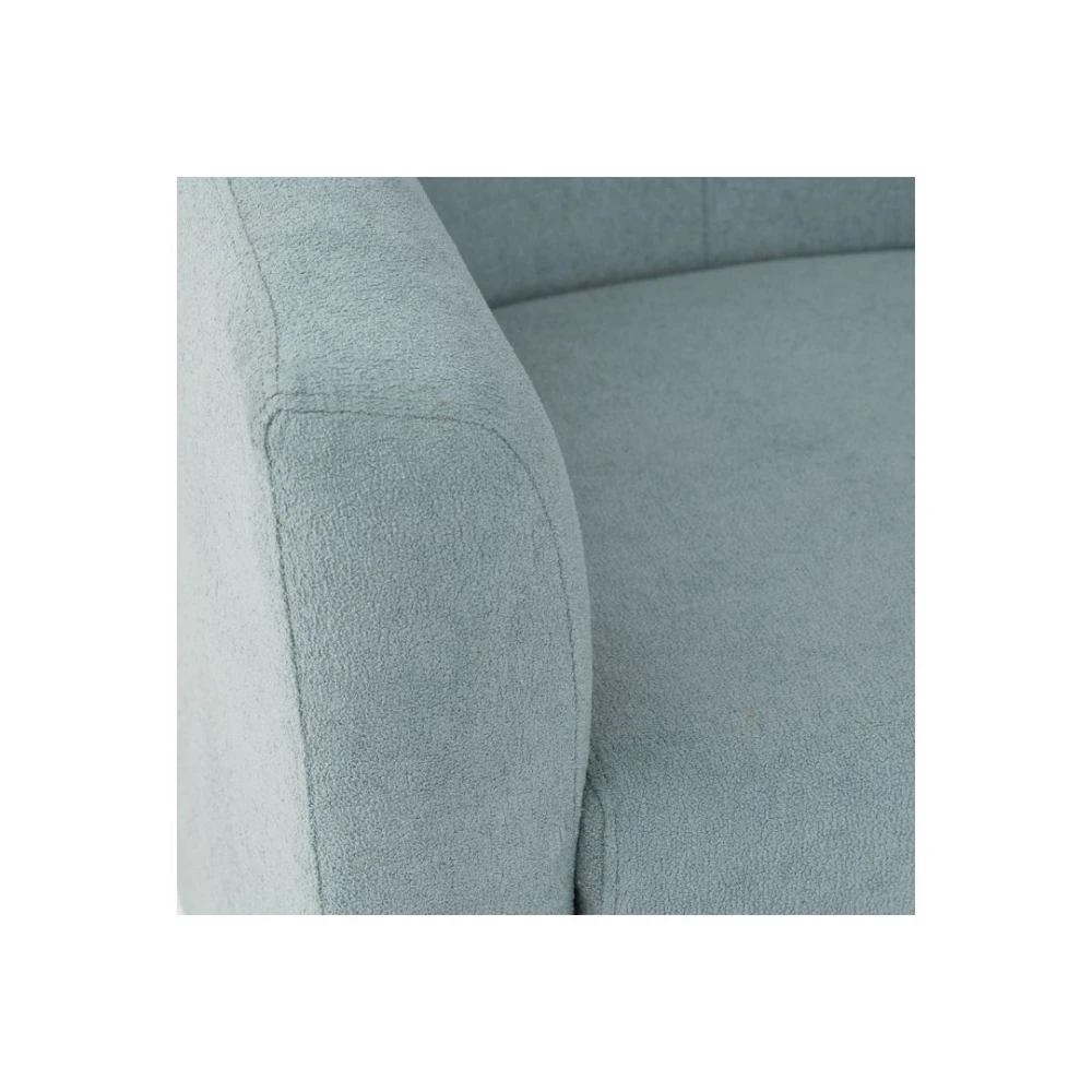 Sofa Sillon Poltrona 1 Cuerpo Genova Sofa Sillon Poltrona 1 Cuerpo Genova