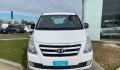 Hyundai H1 9pax Diesel 2018 Hyundai H1 9pax Diesel 2018