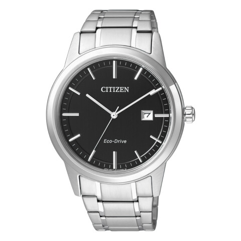 Reloj Citizen Eco-Drive AW1231-58E para hombre Reloj Citizen Eco-drive Aw1231-58e Para Hombre