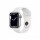 SmartWatch Elegante Completo Para Tu Estilo Comando De Voz Gris