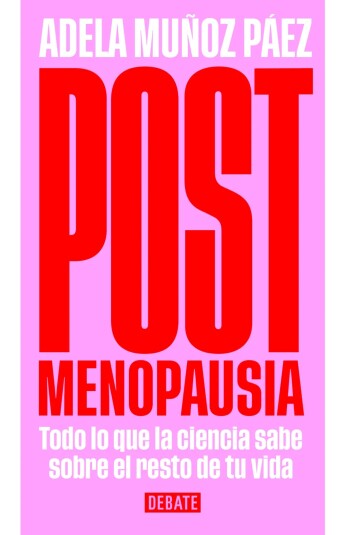 Postmenopausia Postmenopausia