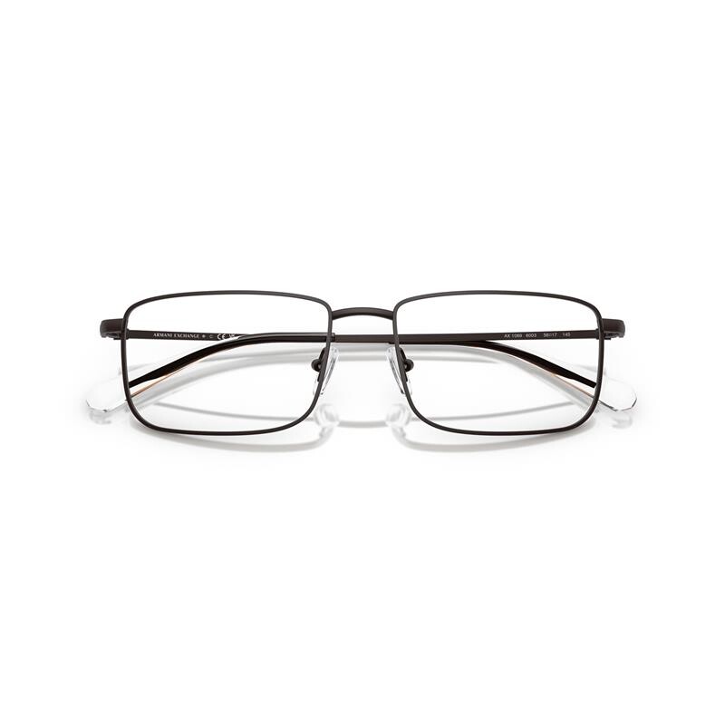 Armani Exchange 1069 6003