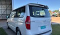 Hyundai H1 Mbus 9 Plz Nafta - 2019 (New) Hyundai H1 Mbus 9 Plz Nafta - 2019 (New)