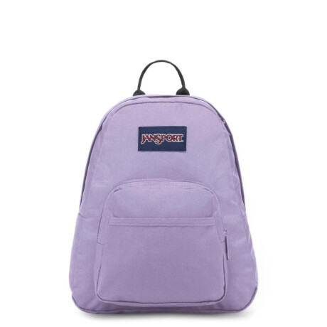 Mochila Jansport Half Pint Lila