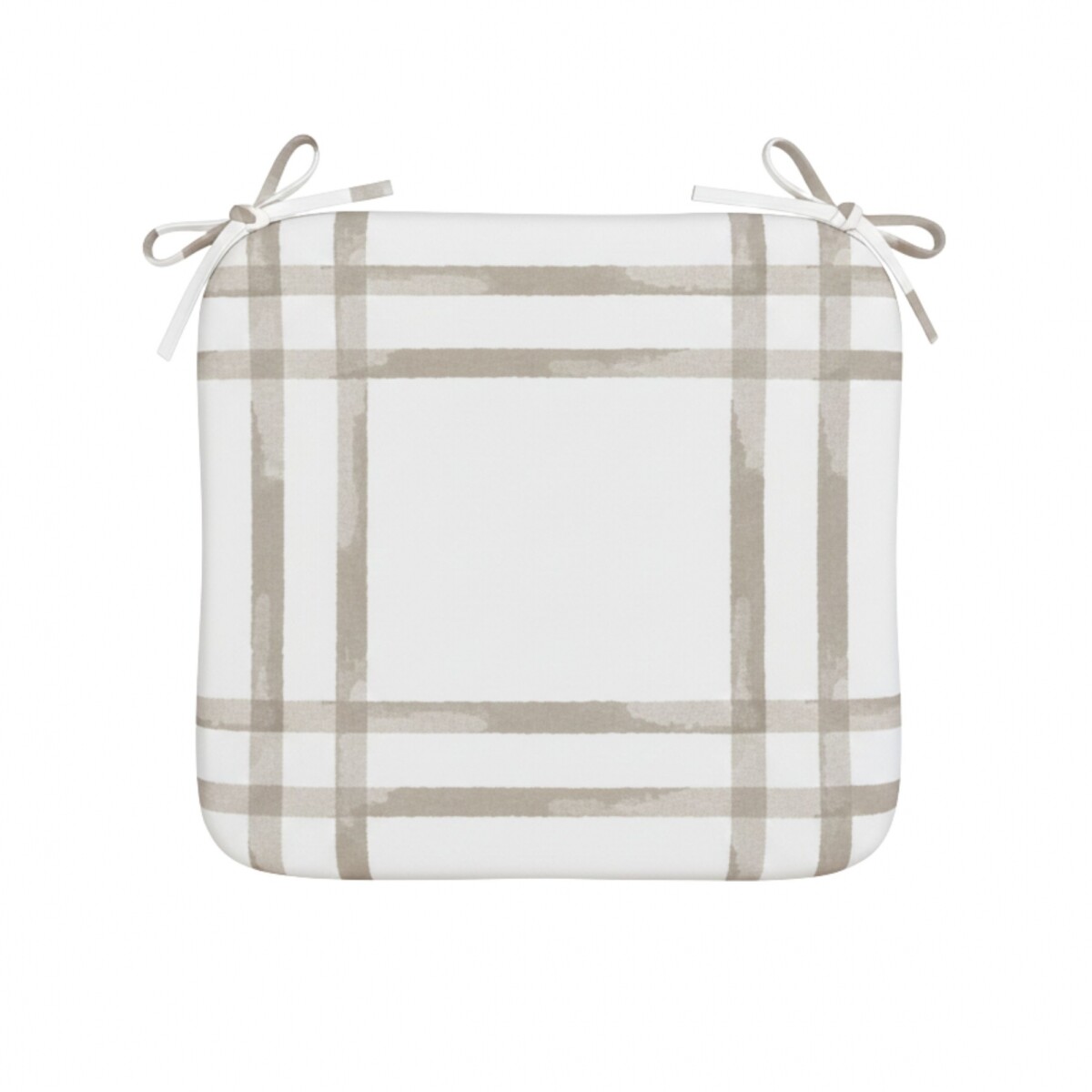 Almohadon para Silla 37x40 - Pilar - Humus 