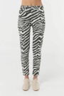 PANTALON TOULOUSE Estampado