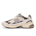 Championes New Balance Unisex - 2010 - U2010TTO GREY